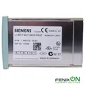 Produktbild: SIEMENS 6ES7952-1AK00-0AA0 SIMATIC S7 RAM MEMORY CARD 1MB
