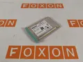 Produktbild: SIEMENS 6ES7952-1AK00-0AA0 SIMATIC S7 Memory card - USED TESTED