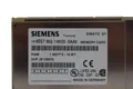 Produktbild: Siemens simatic S7 Memory Card 6ES7 952-1AK00-0AA0 ( 6ES7952-1AK00-0AA0 )