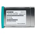 Produktbild: Siemens Dig.Industr. RAM Memory Card 6ES7952-1AK00-0AA0 SPS-Speichereinheiten