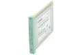 Produktbild: Siemens 6ES7952-1AK00-0AA0  Refurbished SIMATIC S7, RAM MEMORY CARD FOR S7-400,