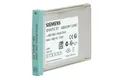Produktbild: Siemens 6ES7952-1AK00-0AA0  New SIMATIC S7, RAM MEMORY CARD FOR S7-400, LONG