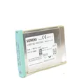 Produktbild: Siemens Simatic RAM Memory Card 6ES7952-1AK00-0AA0 6ES7 952-1AK00-0AA0 -used-