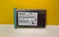 Produktbild: Siemens 6ES7-952-1AK00-0AA0 RAM Memory 1Mbyte 5V S7-400 Simatic