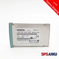 Produktbild: SIEMENS Simatic S7 Memory Card 6ES7 952-1AK00-0AA0 6ES7952-1AK00-0AA0 E:2 16BIT