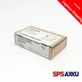 Produktbild: Siemens Simatic Speichermodul 1MB 6ES7 952-1AK00-0AA0  6ES7952-1AK00-0AA0