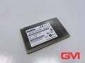 Produktbild: Siemens Speicherkarte  6ES7952-1AK00-0AA0 memory card E-Stand 2 1Mbyte Simatic