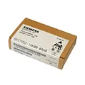 Produktbild: SIMATIC S7, RAM Memory Card für S7-400 6ES7952-1AK00-0AA0 6ES7 952-1AK00-0AA0