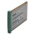 Produktbild: Siemens SIMATIC S7 6ES7952-1Ak00-0AA0 Version: 02 RAM 1MB/16 Bit -used-