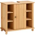 Produktbild: Waschbeckenunterschrank HOME AFFAIRE 