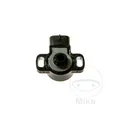 Produktbild: 22723-Beschleunigungsventilsensor kompatibel mit YAMAHA XVS 650 N DRAG STAR 34 C