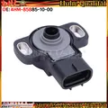 Produktbild: Neu Drosselklappen Sensor TPS Für Yamaha XJR1300 XJR400 XV1100 4HM-85885-10-00