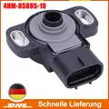 Produktbild: Drosselklappen Sensor TPS für Yamaha XJR1300 XJR400 XV1100 4HM-85885-10-00