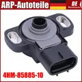 Produktbild: NEU Drosselklappen Sensor TPS für Yamaha XJR1300 XJR400 XV1100 4HM-85885-10-00