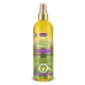 Produktbild: African Pride Olive Oil Braid Sheen Spray Extra 12oz