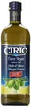 Produktbild: Cirio, Cirio Olio Extra Vergine di Oliva 1L