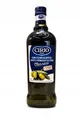 Produktbild: Natives Olivenöl extra Cirio 1L Italienisches Öl