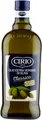 Produktbild: Olivenöl extra di vergine classico 1L - Cirio