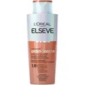 Produktbild: L'Oréal Paris Elseve Growth Booster Strengthening Shampoo Against Hair Loss 200ml (200 ml) (54851064)