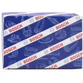 Produktbild: Bosch Ventil, Einspritzanlage [Hersteller-Nr. 2417413101]