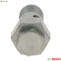 Produktbild: VENTIL EINSPRITZANLAGE 2 417 413 101 FÜRVENTIL EINSPRITZANLAGE 2 417 413 101 FÜR