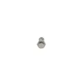 Produktbild: Ventil, Einspritzanlage BOSCH 2 417 413 101