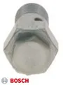Produktbild: BOSCH 2417413101 Ventil für Einspritzanlage