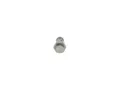 Produktbild: BOSCH 2 417 413 101 Valve, injection system