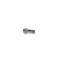 Produktbild: ORIGINAL® Bosch 2 417 413 101 Ventil, Einspritzanlage