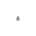 Produktbild: 2 417 413 101 BOSCH Ventil, Einspritzanlage