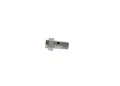 Produktbild: BOSCH Ventil, Einspritzanlage 2 417 413 101