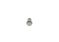 Produktbild: BOSCH 2 417 413 101 Ventil, Einspritzanlage