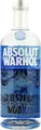 Produktbild: Absolut Vodka Warhol Limited Edition 40.0% 1 Liter