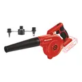 Produktbild: Einhell Akku-Bläser TE-CB 18/180 Li-Solo