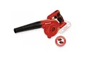 Produktbild: Einhell Akku-Laubbläser EINHELL Akku-Bläser TE-CB 18/180 Li-Solo