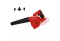 Produktbild: Einhell Akku-Laubbläser TE-CB 18/180 Li -