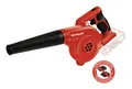 Produktbild: Einhell Akku-Laubbläser, Bläser TE-CB 18/180 Li Solo