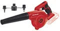 Produktbild: Einhell Power X-Change Akku-Bläser TE-CB 18/180 Li-Solo