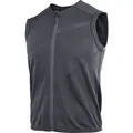 Produktbild: EVOC Protector Vest Lite Men black (100) M