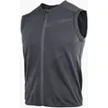 Produktbild: Evoc Protector Vest Lite Men - black