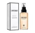 Produktbild: GIVENCHY Körperpflegeduft L'INTERDIT edp Nachfüllpackung 150 ml