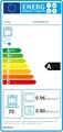 Produktbild: Nokian Seasonproof C1 Elect 3PMSF 215/75 R16C 116/114R Ganzjahresreifen