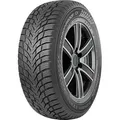 Produktbild: Nokian Seasonproof C1 215/75R16C 116R Bsw