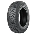 Produktbild: NOKIAN SEASONPROOF C1 215/75R16C 116R BSW R43181093