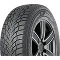 Produktbild: Nokian Seasonproof C1 215/75 R16 116R  Ganzjahresreifen