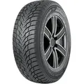 Produktbild: NOKIAN TYRES Ganzjahresreifen t433524 215/75 R16 116/114R