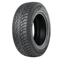 Produktbild: 1x Ganzjahresreifen NOKIAN SEASONPROOF C1 215/75R16C 116R BSW