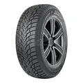 Produktbild: Nokian Allwetter-Reifen 215/75 R16 C 116R SeasonProof C1 10PR 3PMSF id307761