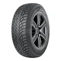 Produktbild: 1x 215/75 R16 C 116R Nokian Ganzjahresreifen SeasonProof C1 10PR 3PMSF id280259