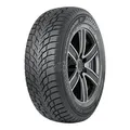 Produktbild: 1x 215/75R16 C 116R Nokian Allwetter-Reifen SeasonProof C1 10PR 3PMSF id476335